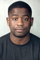 Tok Stephen profile photo