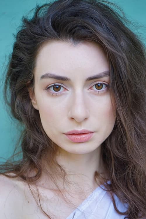 Hanna Novak profile photo