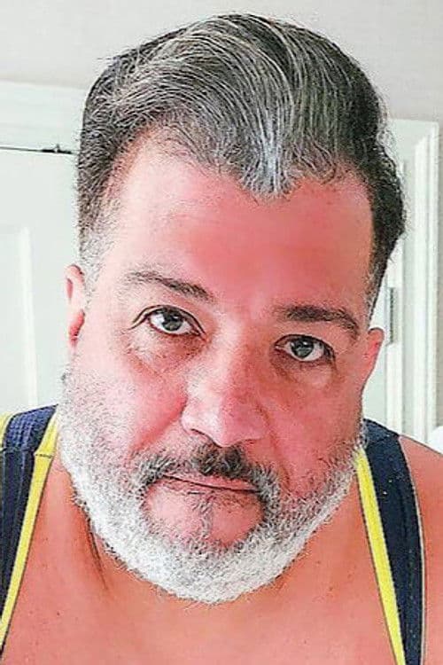 Javi Lopez profile photo