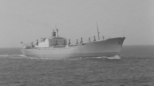 Tränen trocknet der Wind poster