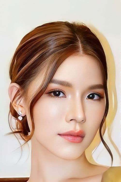 Natarat Lakha profile photo