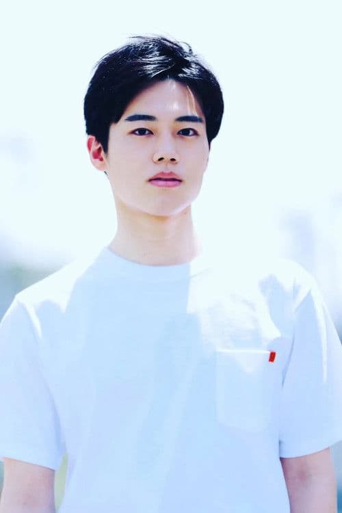 Kouki Niiyama profile photo