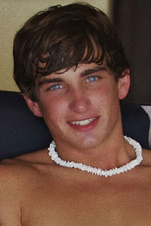 Taylor profile photo