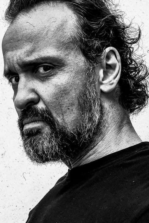 Draško Anđić profile photo