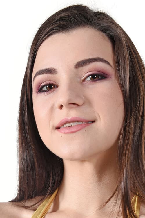 Hayli Sanders profile photo