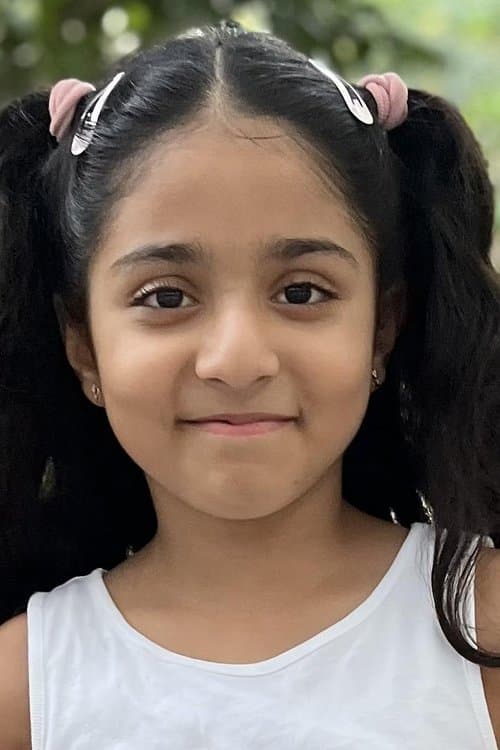 Seeza Saroj profile photo