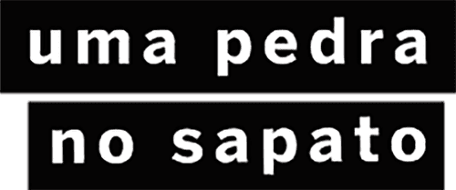 Uma Pedra no Sapato