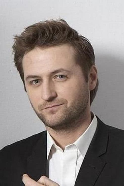 Olin Gutowski profile photo