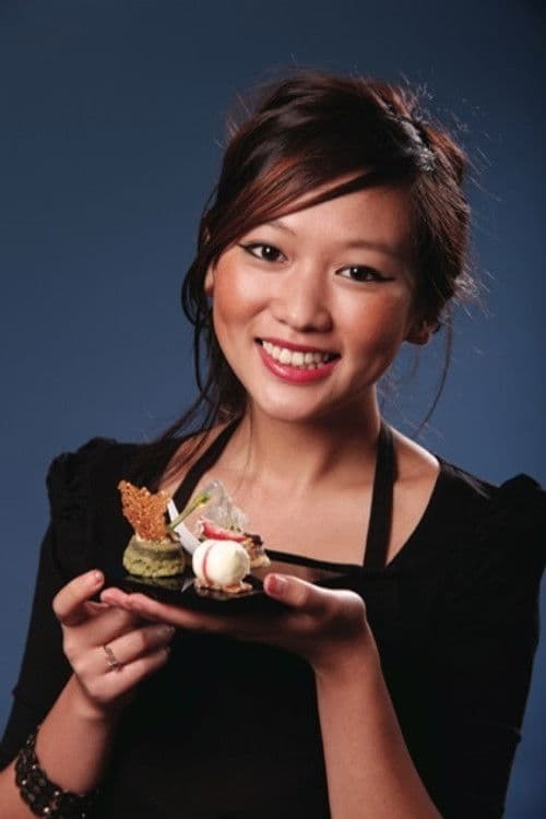 Nathalie Nguyen profile photo