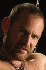 Aaron Hammer profile photo