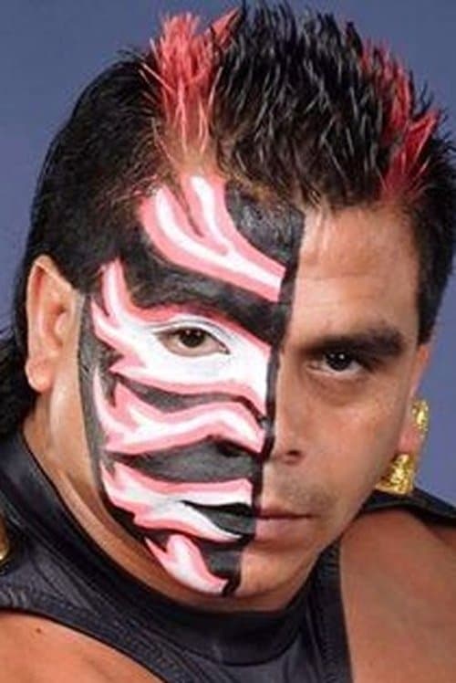 Ricardo Amezquita Cardeno profile photo