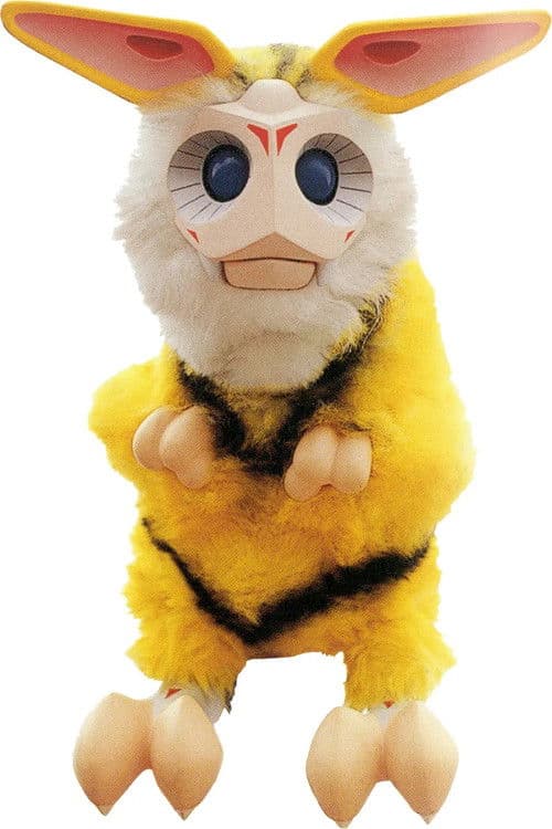 Junko Kawashima profile photo