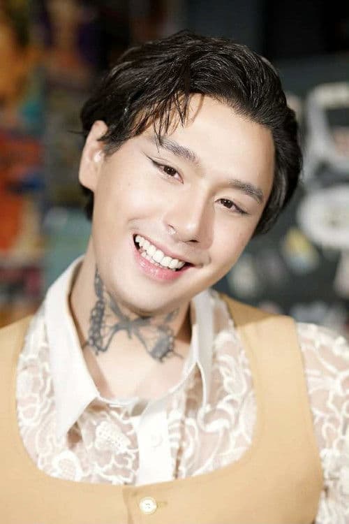 Fifth Solomon profile photo