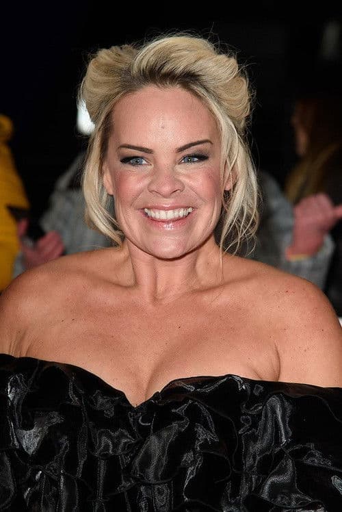 Tamara Wall profile photo