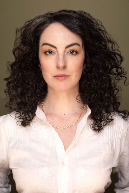 Taylor McFadden profile photo