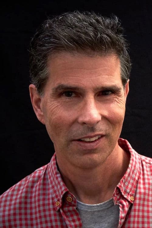 Mark P. Stoeckinger profile photo