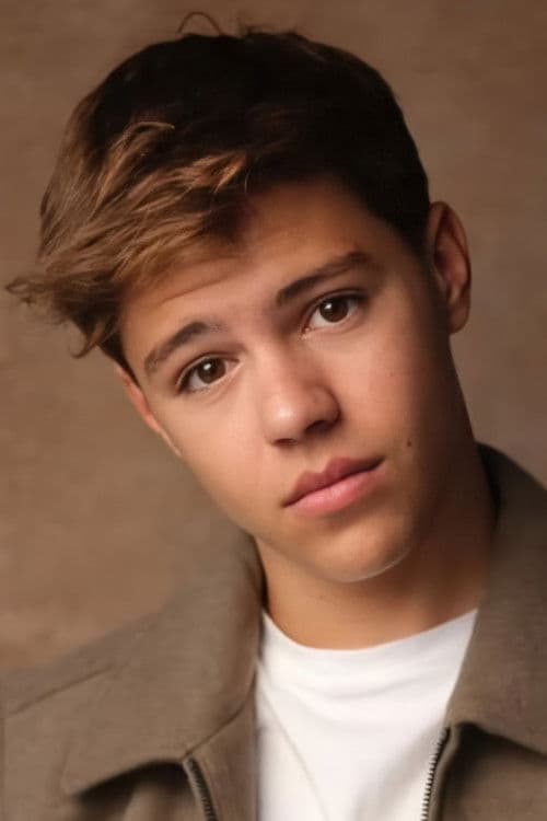 Eric Seijo profile photo