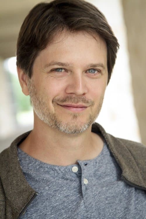 Richard C. Jones profile photo