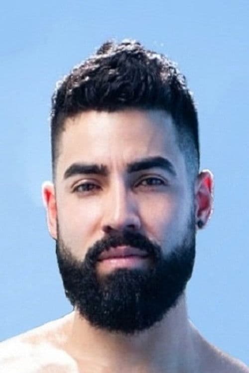 David Cruise profile photo