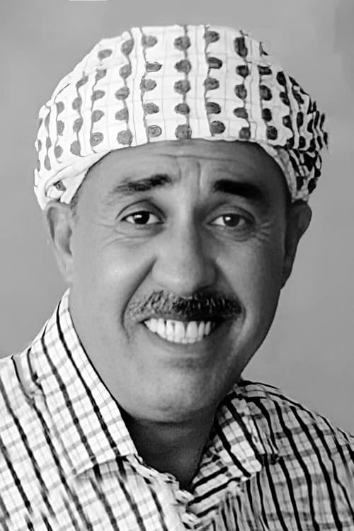 Mustapha Himoun profile photo