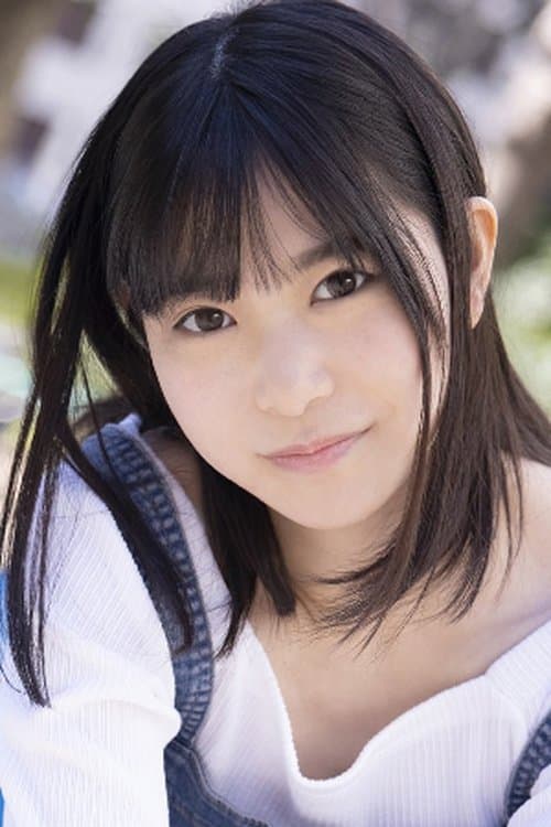 Kururi Ichimiya profile photo