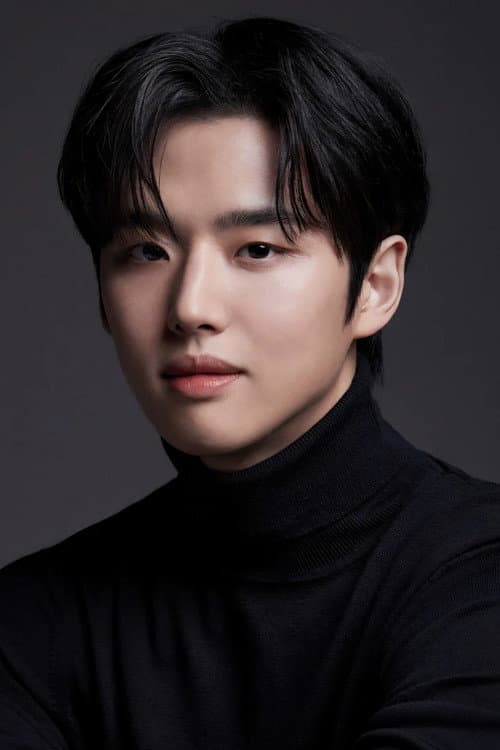 Yang Hong-seok profile photo
