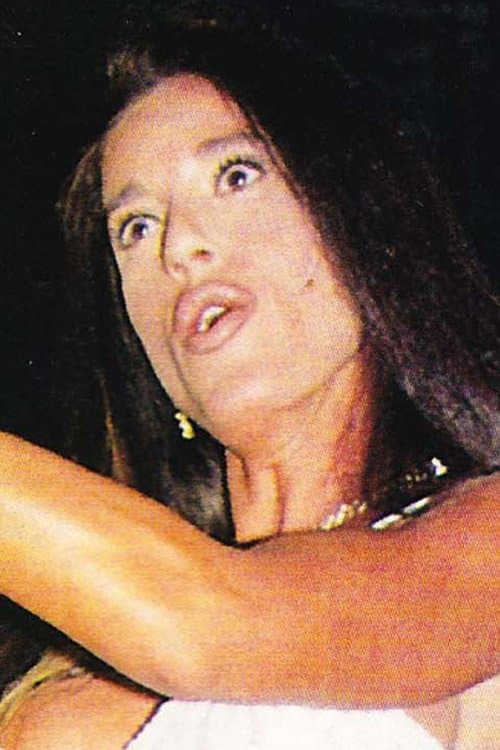 Elektra profile photo