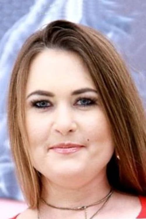 Milana Love profile photo