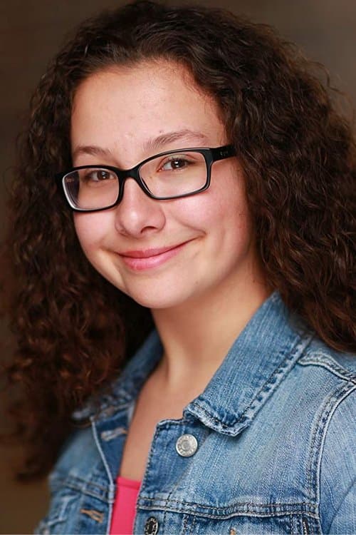 Maya Franzoi profile photo