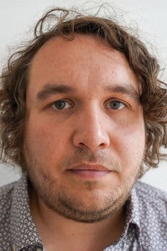 Robert Hofmann profile photo