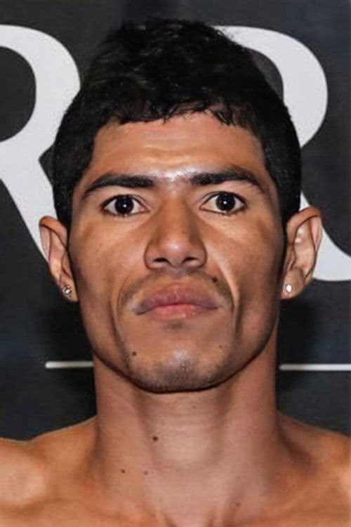 Luis Eduardo Florez profile photo