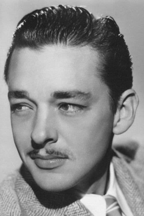 Travilla profile photo