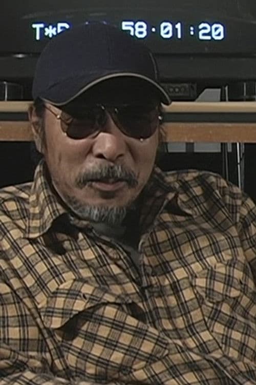 Hirochika Muraishi profile photo