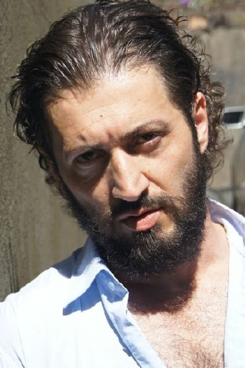 Marc Engel profile photo