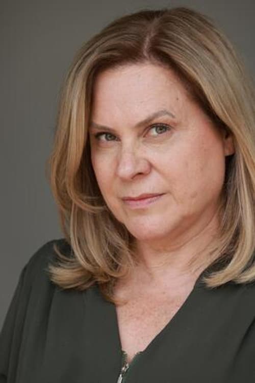 Matilda Thorpe profile photo