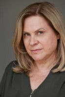 Matilda Thorpe profile photo