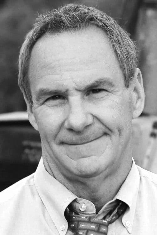 Pat Battistini profile photo