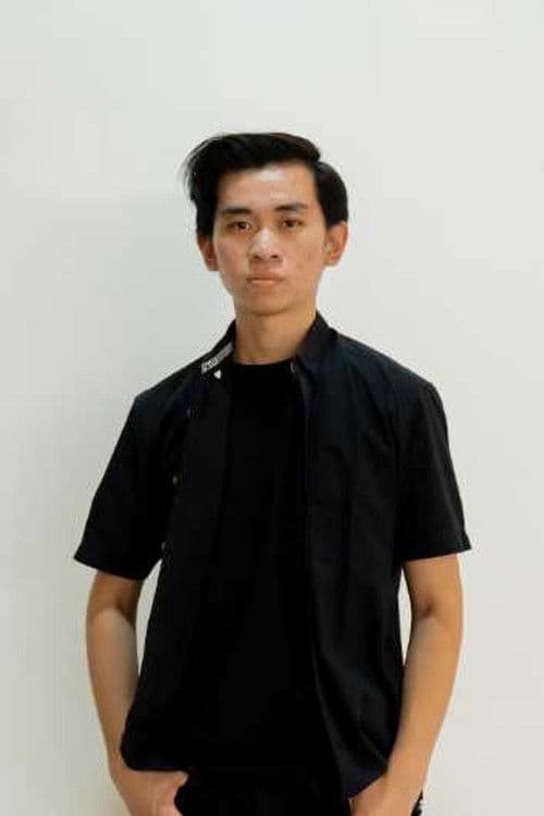 Novryan Susanto profile photo