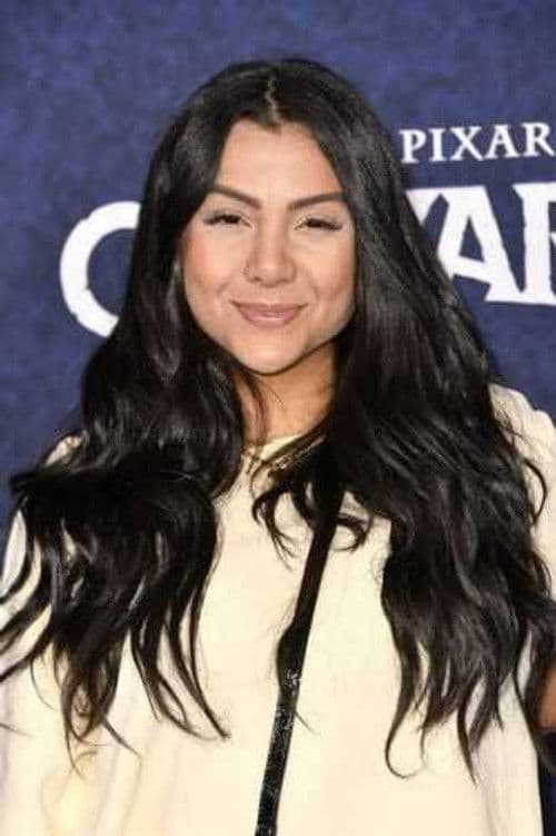 Danielle Diz profile photo