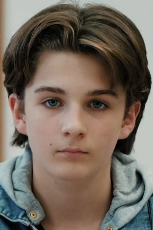 Christian-Nicola Savic profile photo