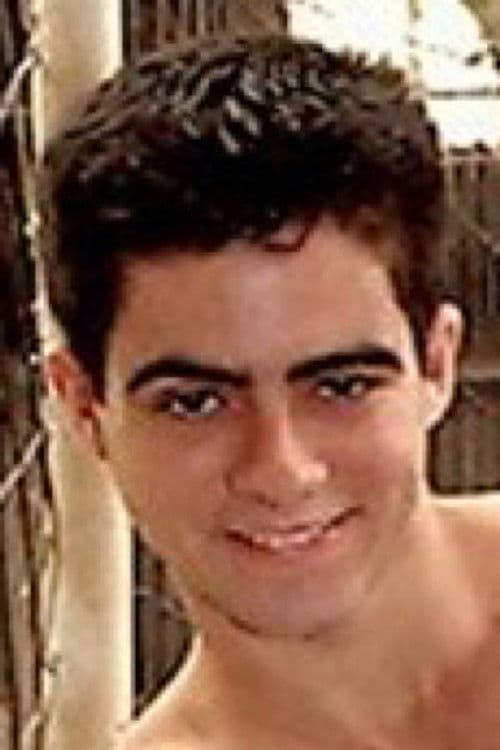 Thiago profile photo