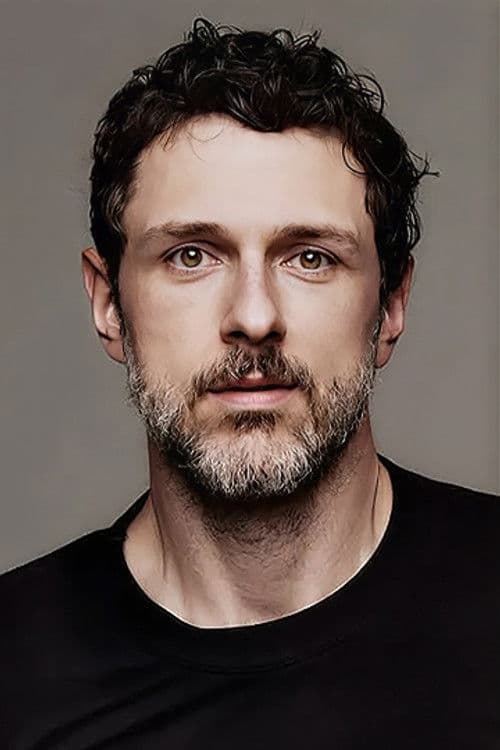 Guilherme Magon profile photo