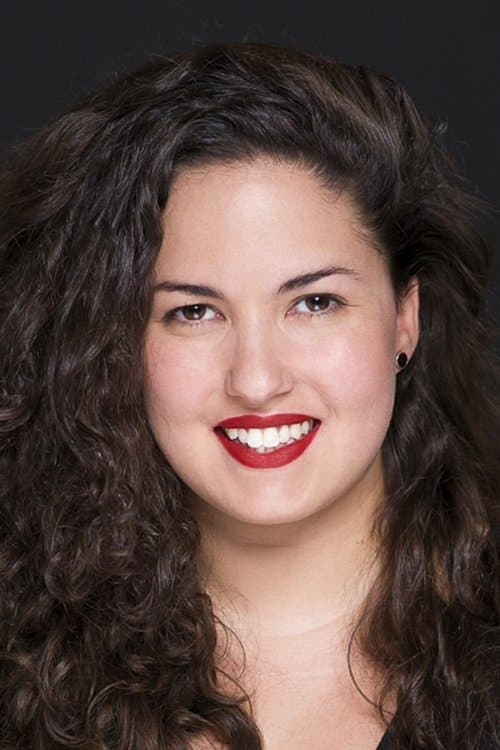 Laura Galán profile photo