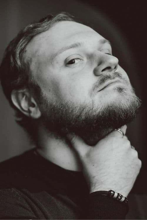 Ben Lister profile photo