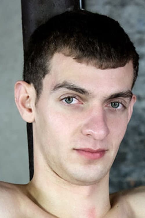 Brez Wild profile photo