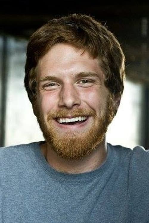 Gordon Hecht profile photo