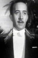 Miguel Pastor profile photo