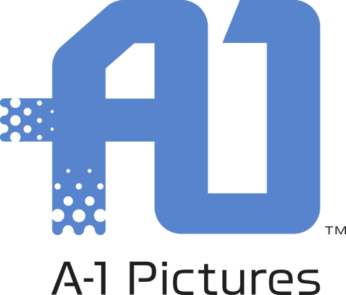 A-1 Pictures