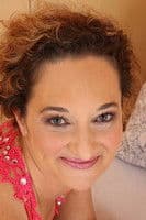 Ameli Monk profile photo