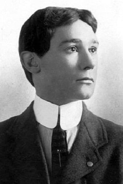 Byron Aldenn profile photo